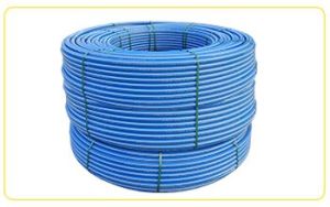 Plb Hdpe Duct