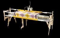 quilting machines