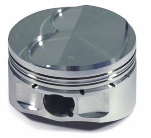 Diesel Engine Piston