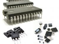active electronic component