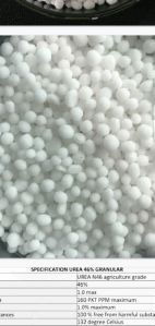 Technical Grade Urea