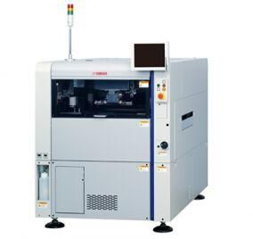 smt stencil printers