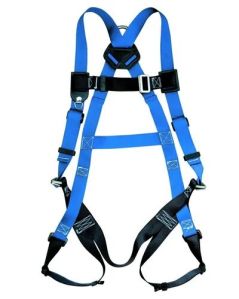 Full Body Harness