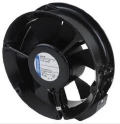 Ebm Papst Cooling Fan