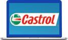 castrol lubricants