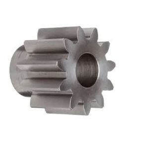 Spur Gear