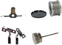 Alternator Parts