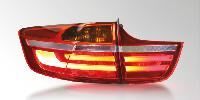 rear lamp