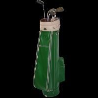 Golf Bags