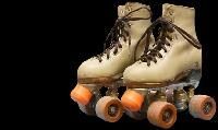 Roller Skates