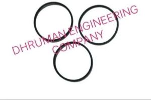 Piston Ring