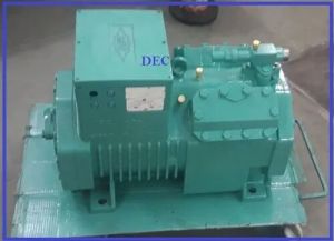 Reconditioned Air Compressor