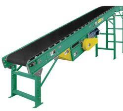 Material Handling Conveyors