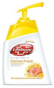 Kitchen Fresh Handwash