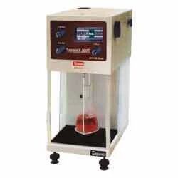 Electronic Analytical Balance