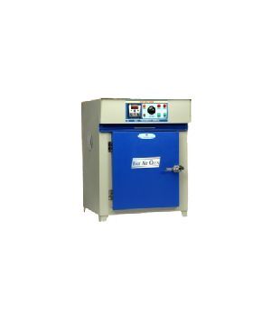 Memmert Type Bacteriological Incubator