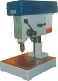 Pcb Drilling Machine