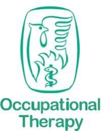 occupational therapy