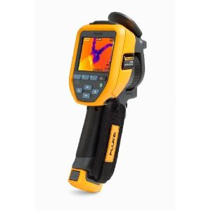 Fluke Thermal Imager