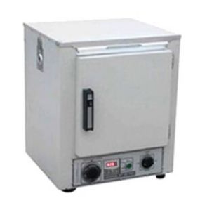 Abrostate Digital Programmable Laboratory Oven 300