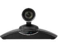 Video Conferencing Systems