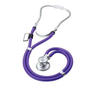 Rappaport Stethoscope