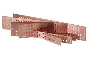 Copper Bus Bar