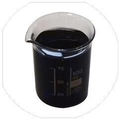 humic acid liquid