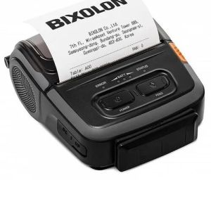 Thermal Label Printer