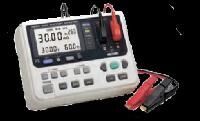 Electronics Test and Measuring Instruments