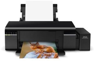 Digital Printer