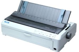 Dot Matrix Printer Paper