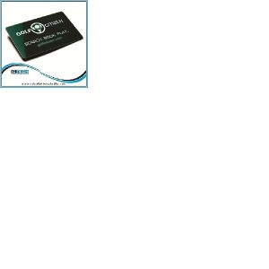 Glossy Plastic Card High Quality Glossy Plastic Card