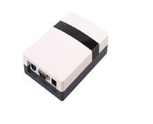 Rfid Reader Rfid UHF/LF Reader