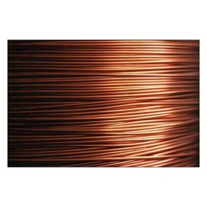 Copper Wire