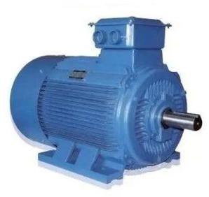 Electric Motor