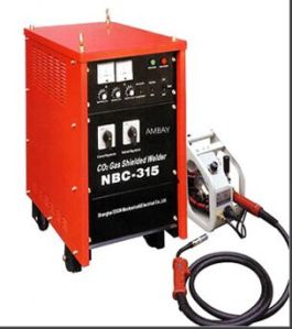 Arc Welding Machine