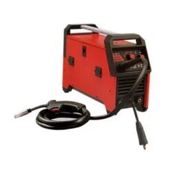 MIG welding machine