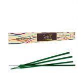 Lemongrass Garden Incense Sticks