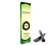 Royale Mogra Agarbatti Incense Sticks