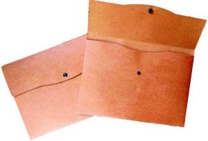 Envelope folder