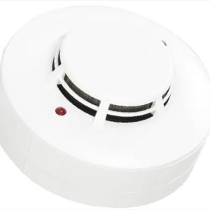 Ravel Fire Alarm Systems