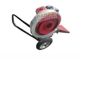Dust Cleaning Blower