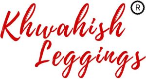 Khwahish Leggings and Capris