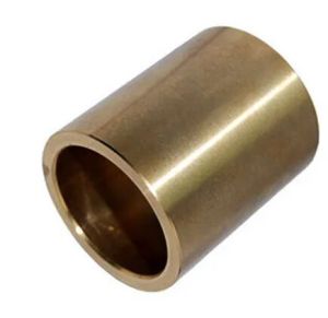 Cast Bronze Bushing