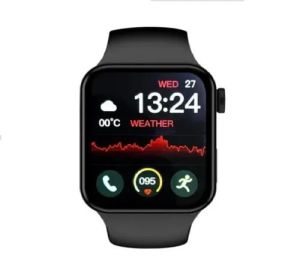 Display Smart Watch