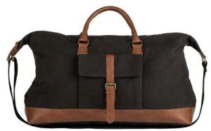 Duffel Bag