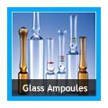 Glass Ampoules