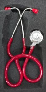 Stethoscope