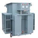 Isolation Transformers